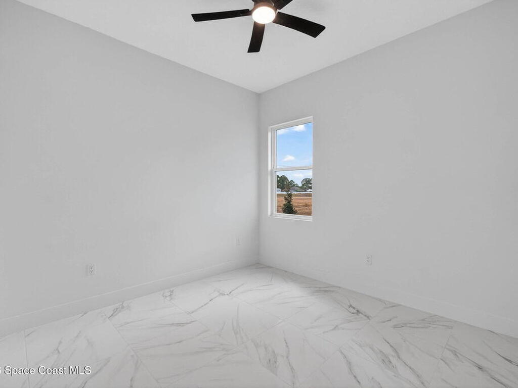 1482 Hayworth Circle, Palm Bay, FL 32907