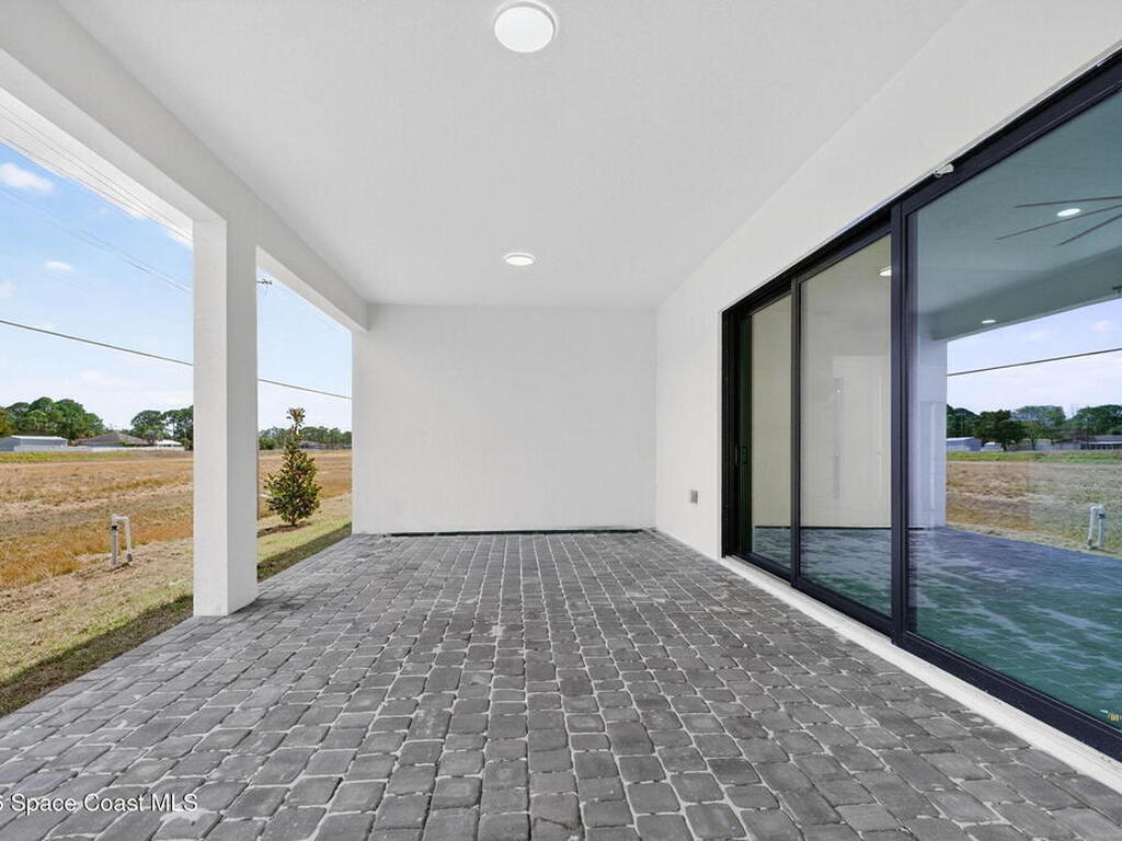 1482 Hayworth Circle, Palm Bay, FL 32907