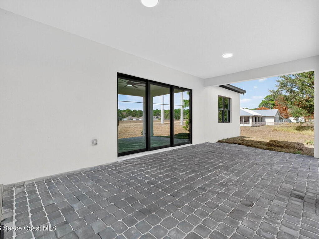 1482 Hayworth Circle, Palm Bay, FL 32907