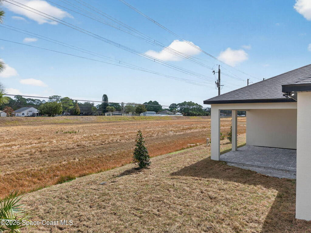 1482 Hayworth Circle, Palm Bay, FL 32907