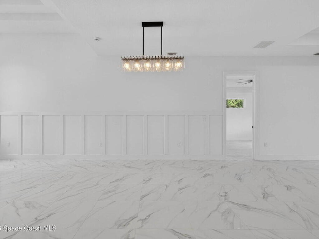 1482 Hayworth Circle, Palm Bay, FL 32907