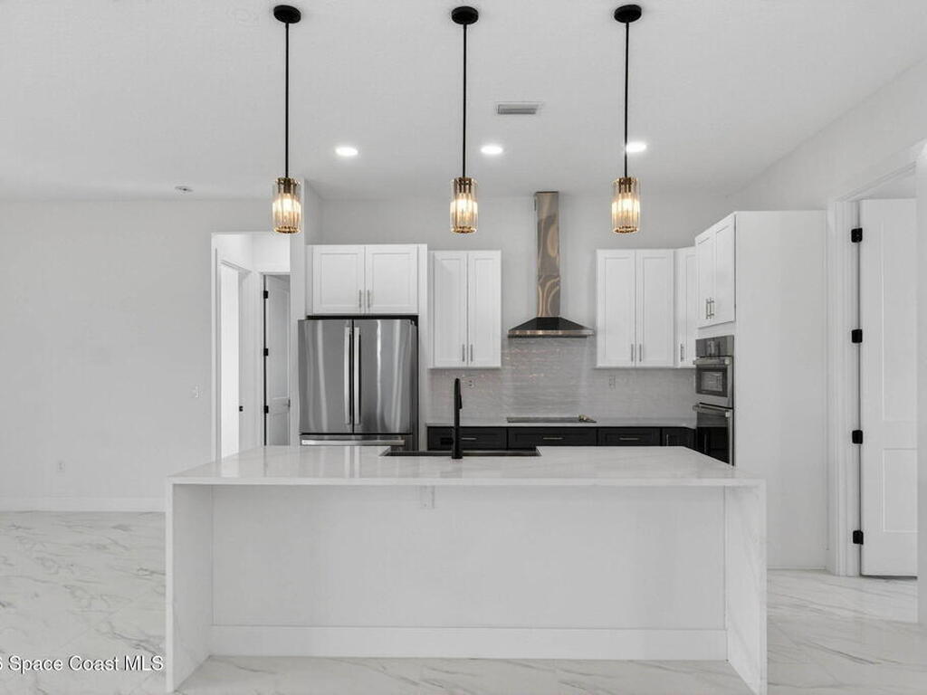 1482 Hayworth Circle, Palm Bay, FL 32907