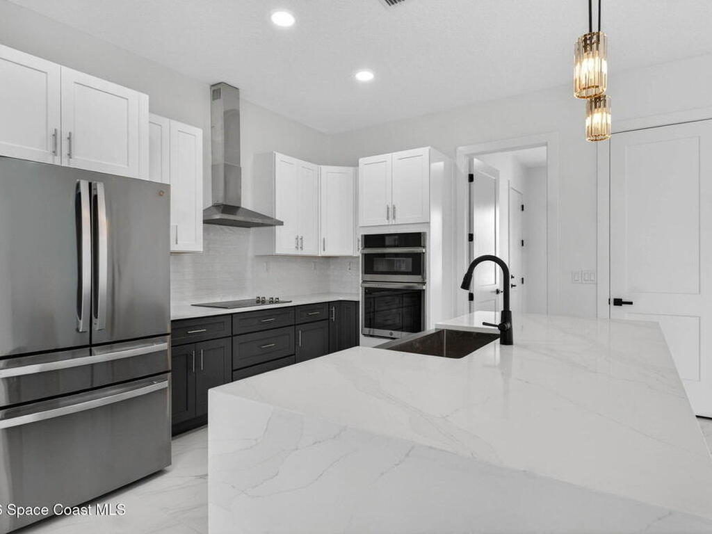 1482 Hayworth Circle, Palm Bay, FL 32907