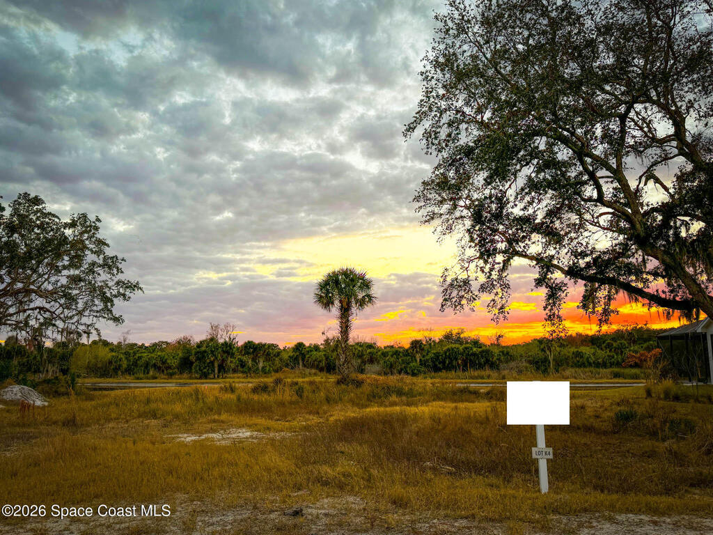 1582 Lavender Drive, Melbourne, FL 32940