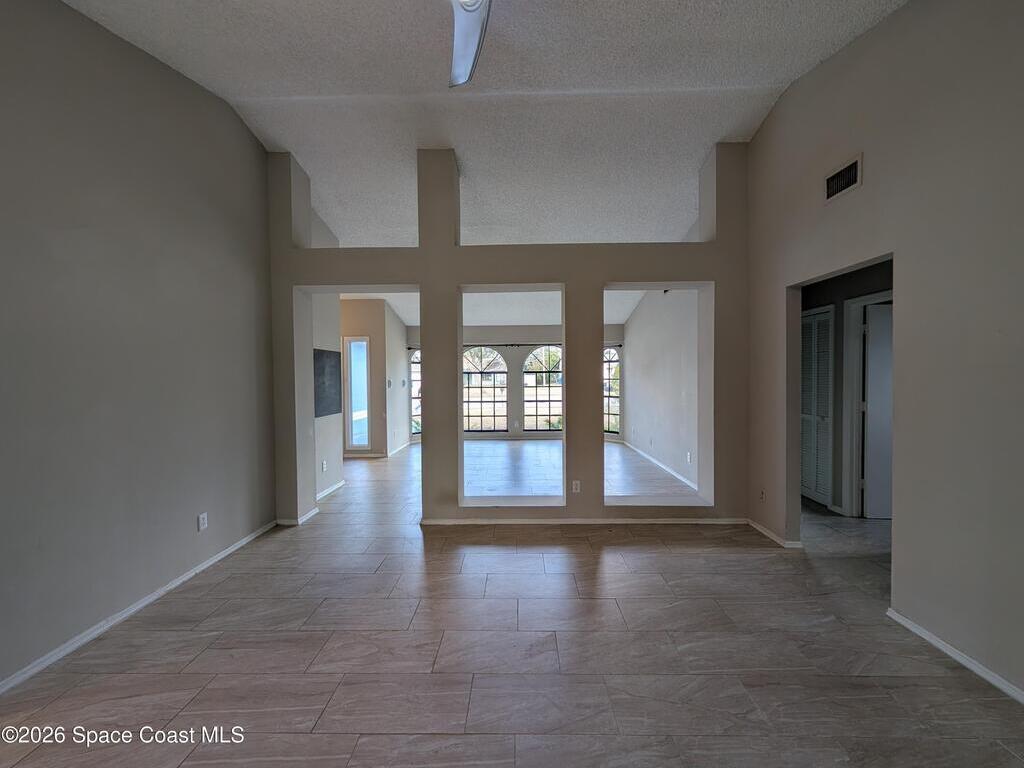 252 Emerson Drive, Palm Bay, FL 32907