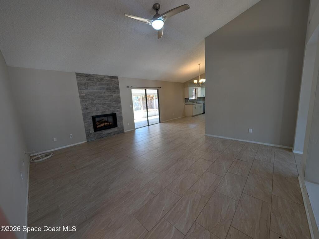 252 Emerson Drive, Palm Bay, FL 32907