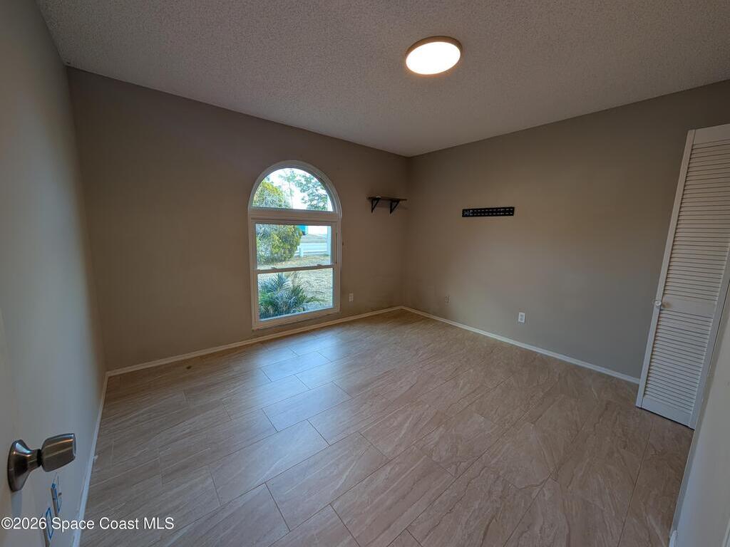 252 Emerson Drive, Palm Bay, FL 32907
