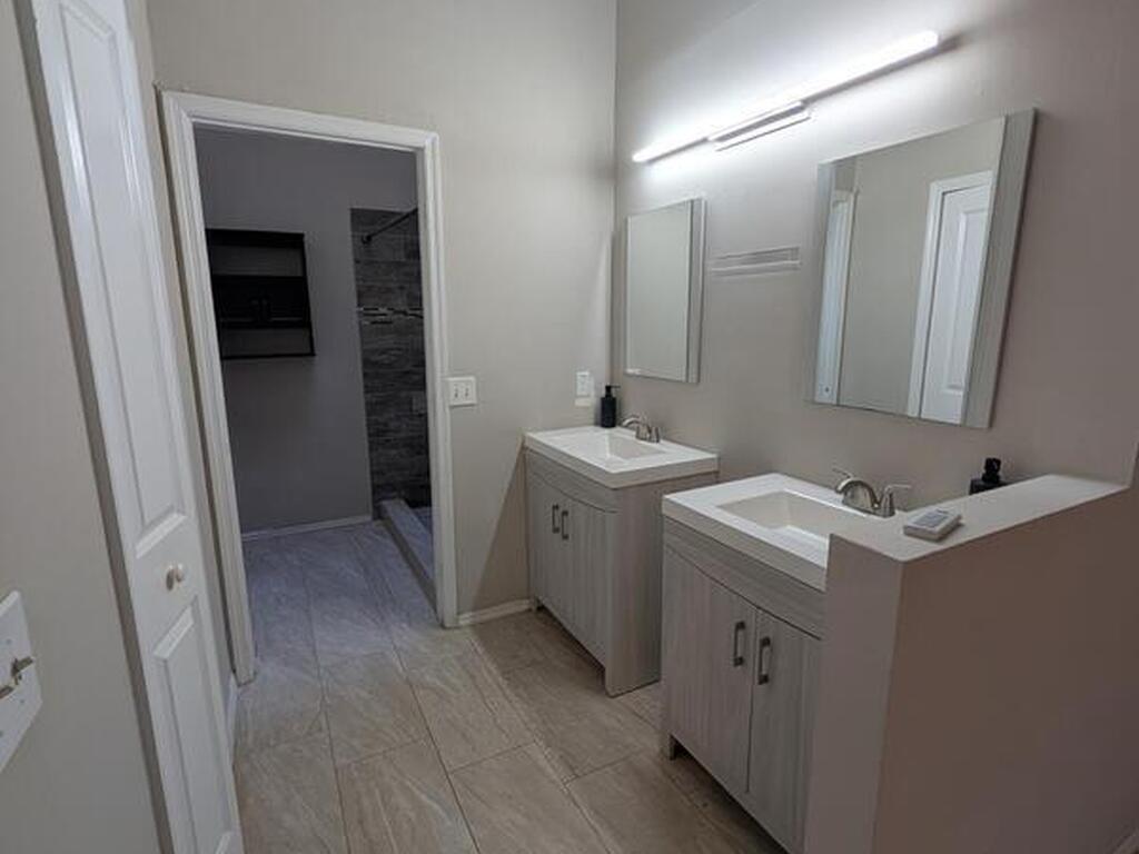 252 Emerson Drive, Palm Bay, FL 32907