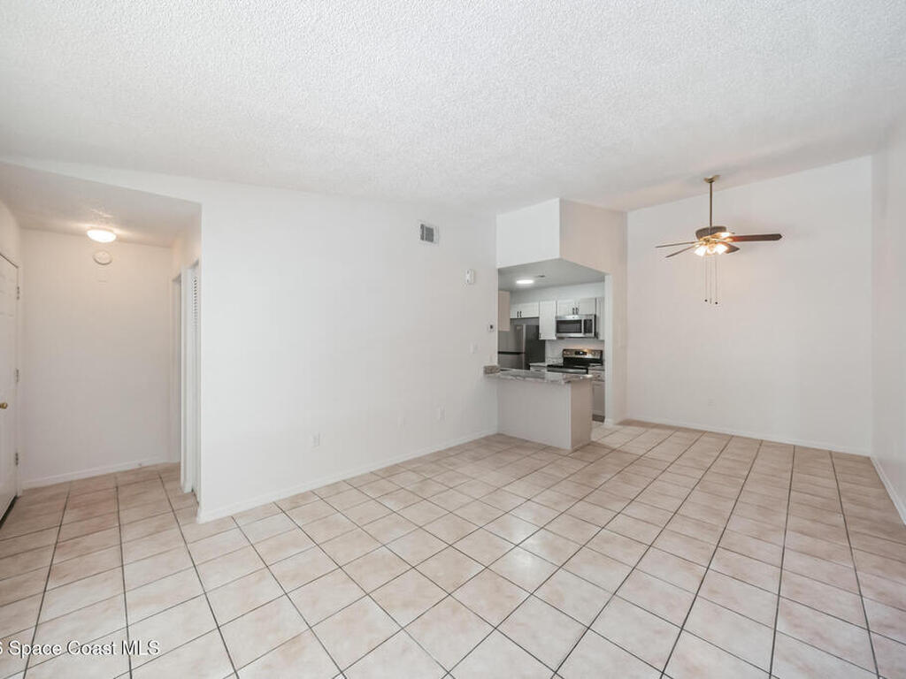 422 Thor Avenue, Palm Bay, FL 32909