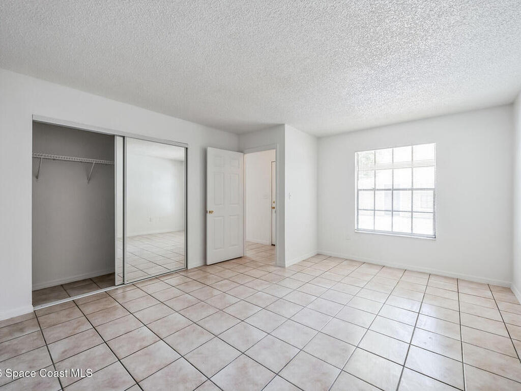 422 Thor Avenue, Palm Bay, FL 32909