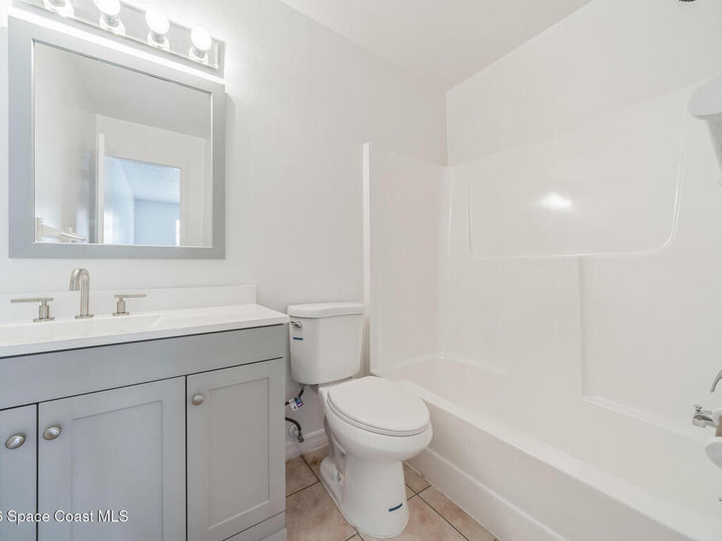 422 Thor Avenue, Palm Bay, FL 32909