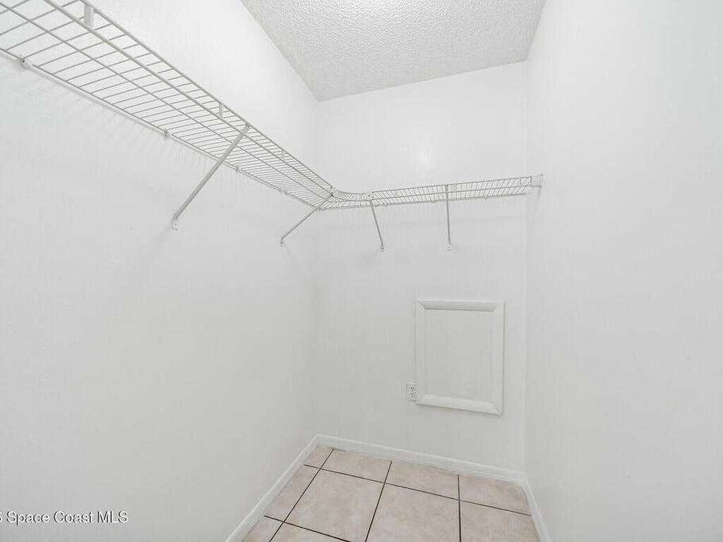 422 Thor Avenue, Palm Bay, FL 32909