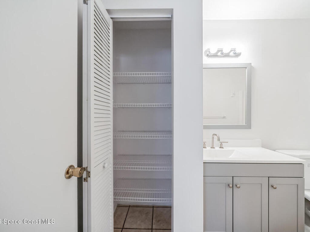 422 Thor Avenue, Palm Bay, FL 32909