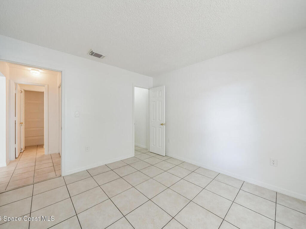 422 Thor Avenue, Palm Bay, FL 32909