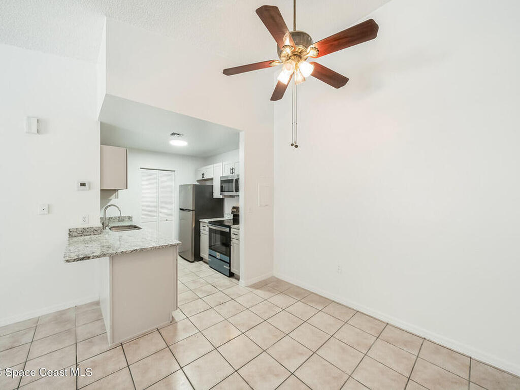 430 Thor Avenue, Palm Bay, FL 32909