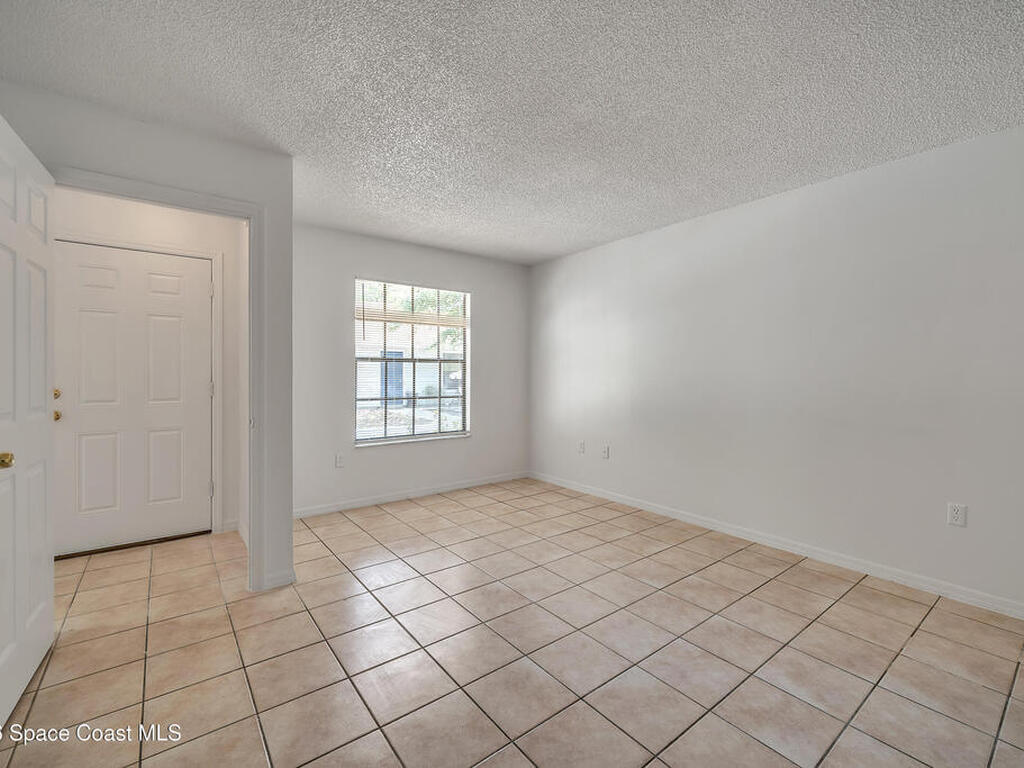 430 Thor Avenue, Palm Bay, FL 32909
