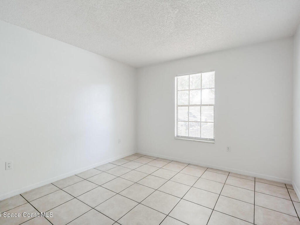 430 Thor Avenue, Palm Bay, FL 32909