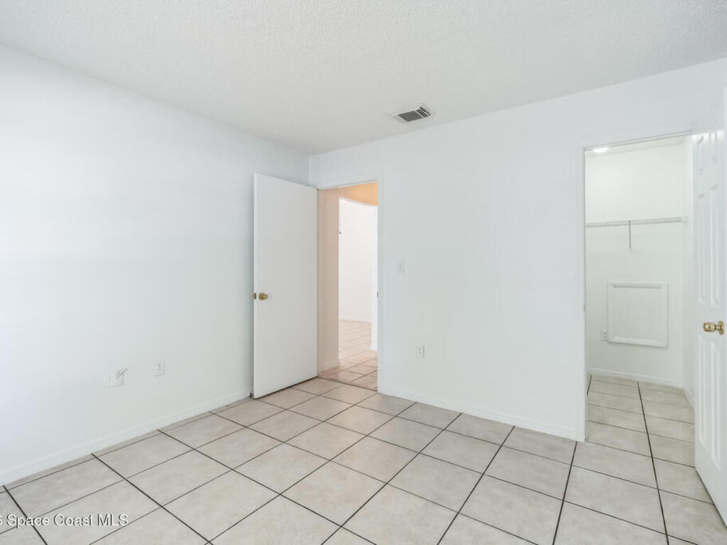 430 Thor Avenue, Palm Bay, FL 32909