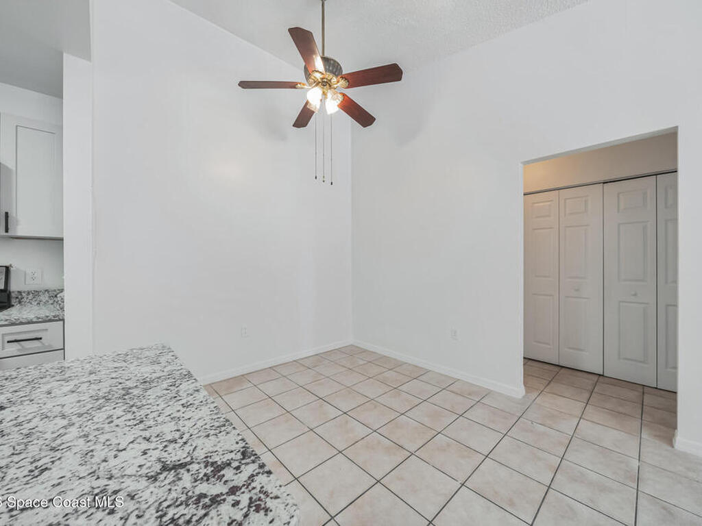 430 Thor Avenue, Palm Bay, FL 32909