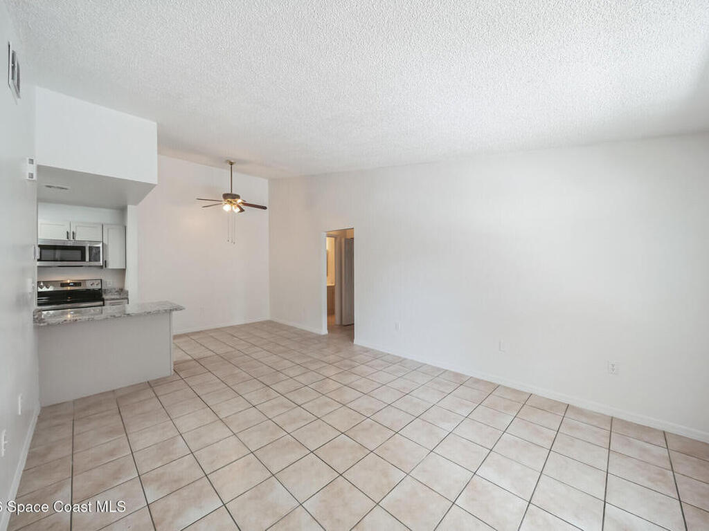 430 Thor Avenue, Palm Bay, FL 32909
