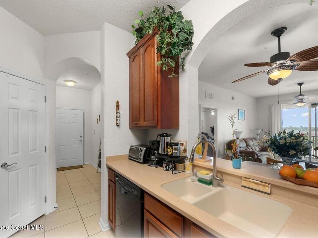 1626 Peregrine Circle, Rockledge, FL 32955