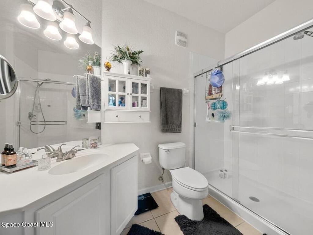 1626 Peregrine Circle, Rockledge, FL 32955