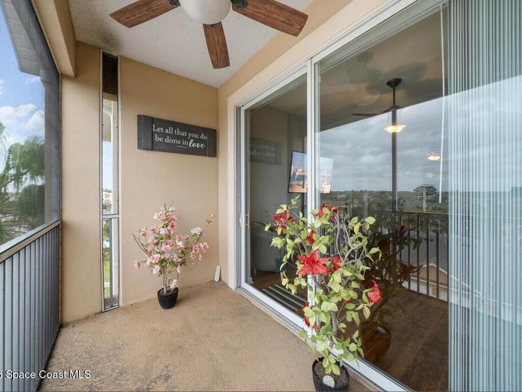 1626 Peregrine Circle, Rockledge, FL 32955