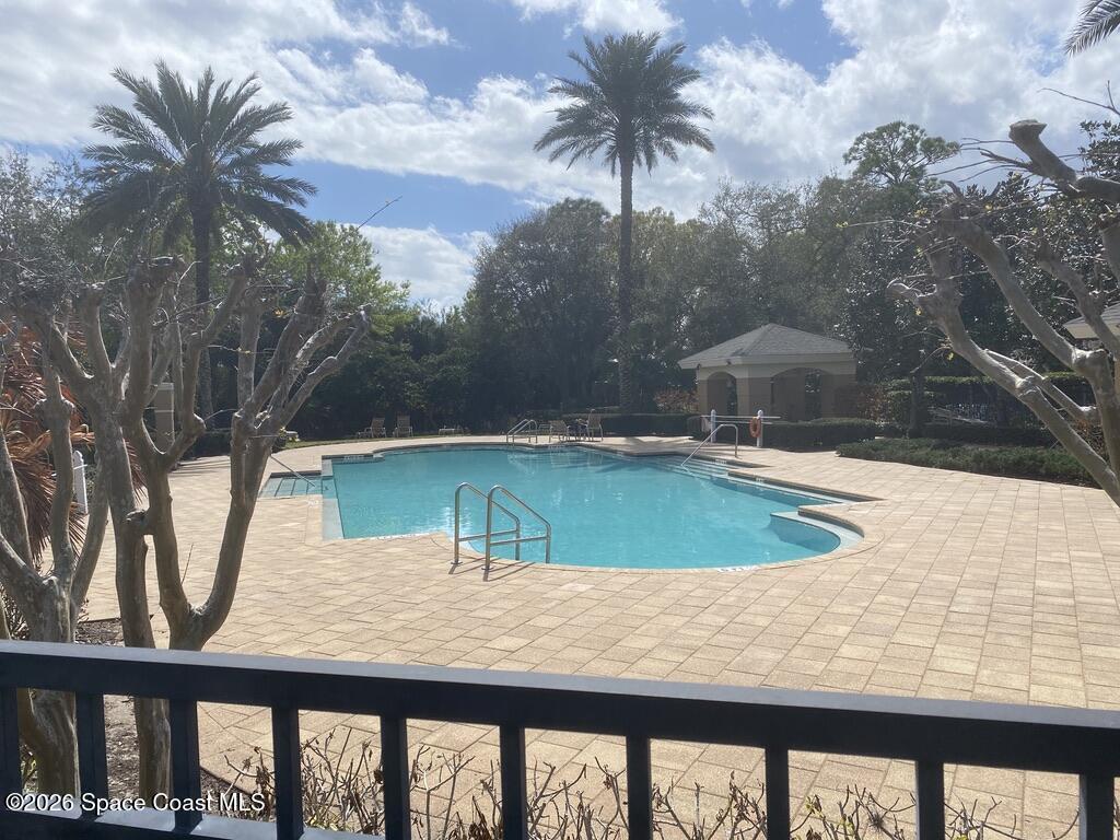 1626 Peregrine Circle, Rockledge, FL 32955