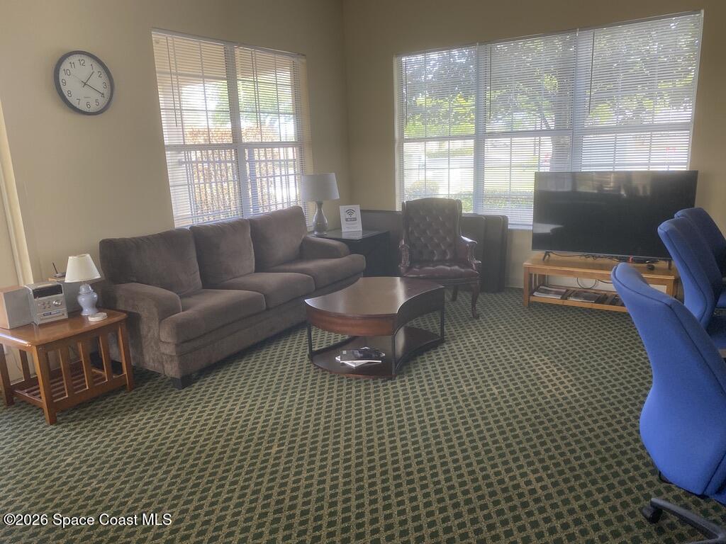 1626 Peregrine Circle, Rockledge, FL 32955