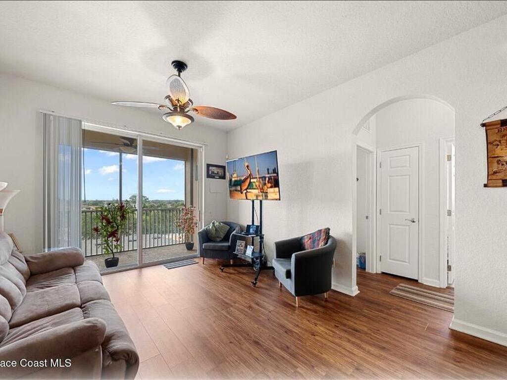 1626 Peregrine Circle, Rockledge, FL 32955