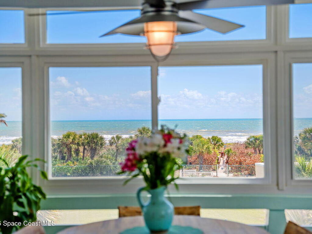2020 N Atlantic Avenue, Cocoa Beach, FL 32931