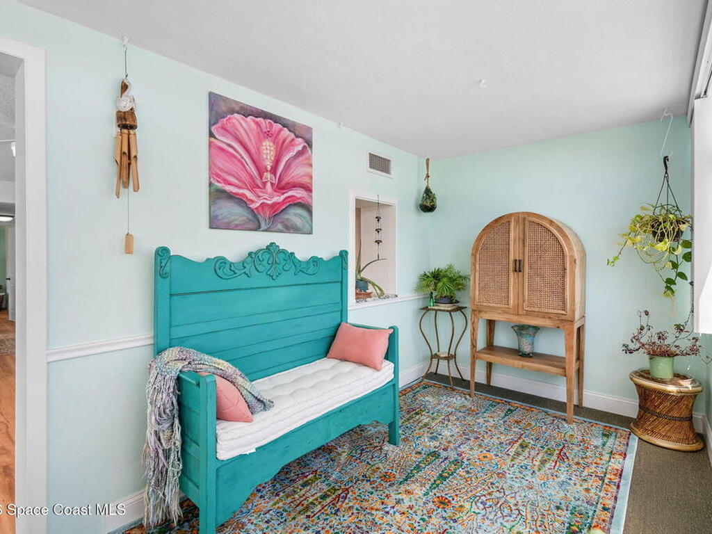 2020 N Atlantic Avenue, Cocoa Beach, FL 32931