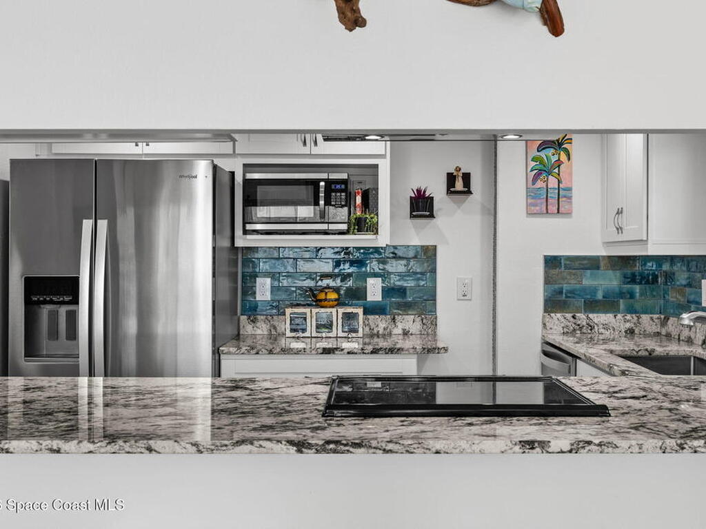 2020 N Atlantic Avenue, Cocoa Beach, FL 32931