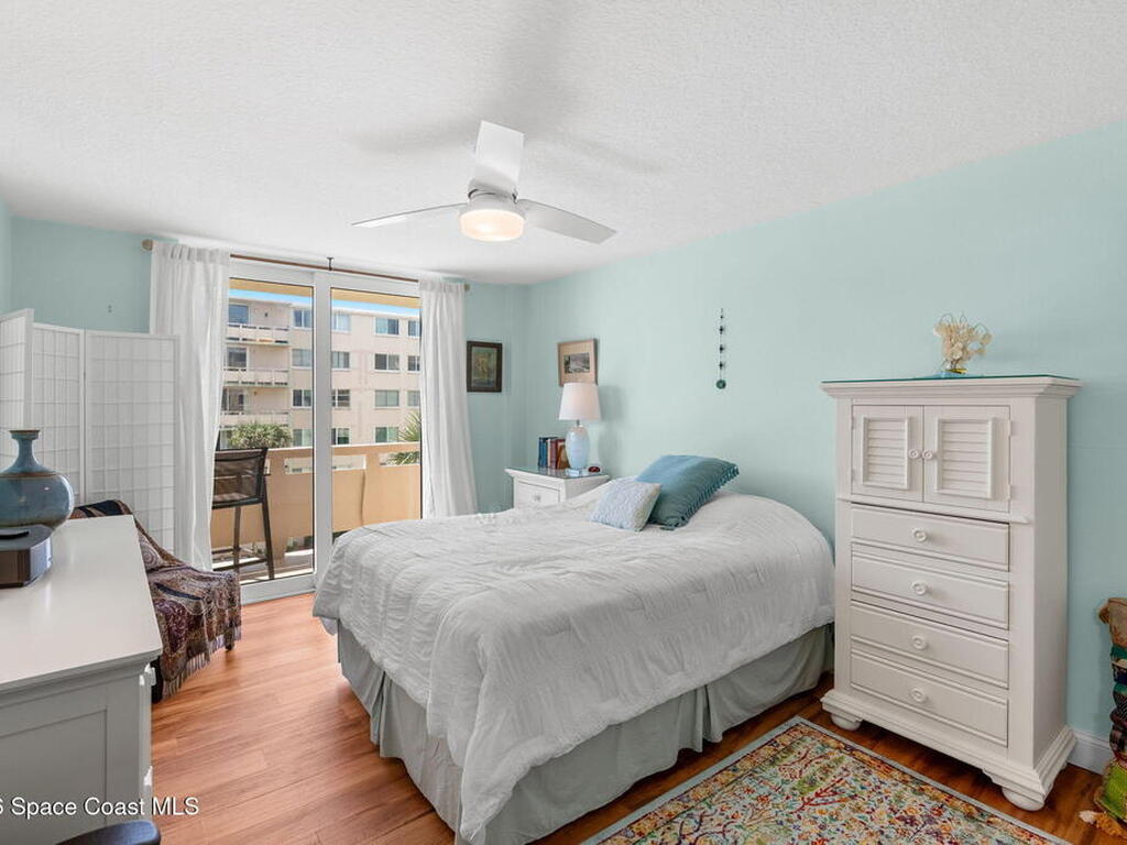 2020 N Atlantic Avenue, Cocoa Beach, FL 32931