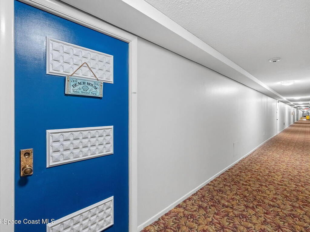 2020 N Atlantic Avenue, Cocoa Beach, FL 32931