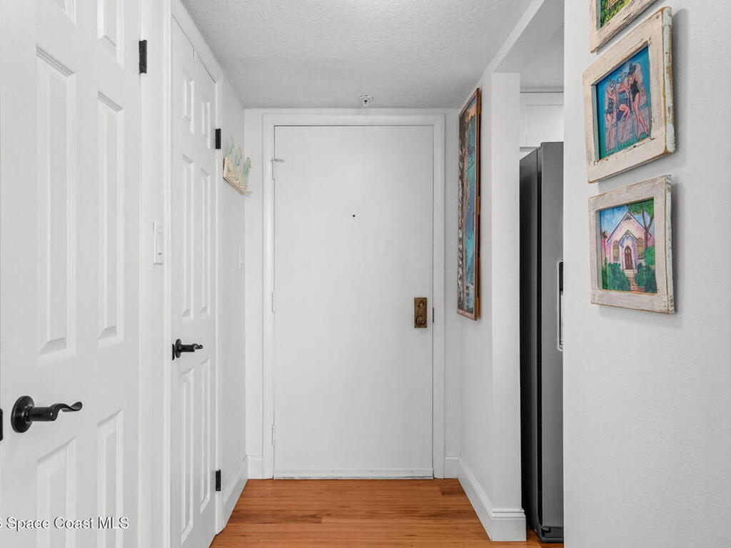 2020 N Atlantic Avenue, Cocoa Beach, FL 32931