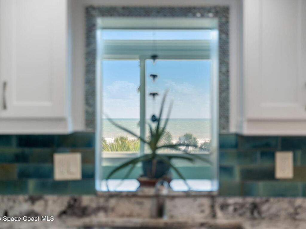 2020 N Atlantic Avenue, Cocoa Beach, FL 32931