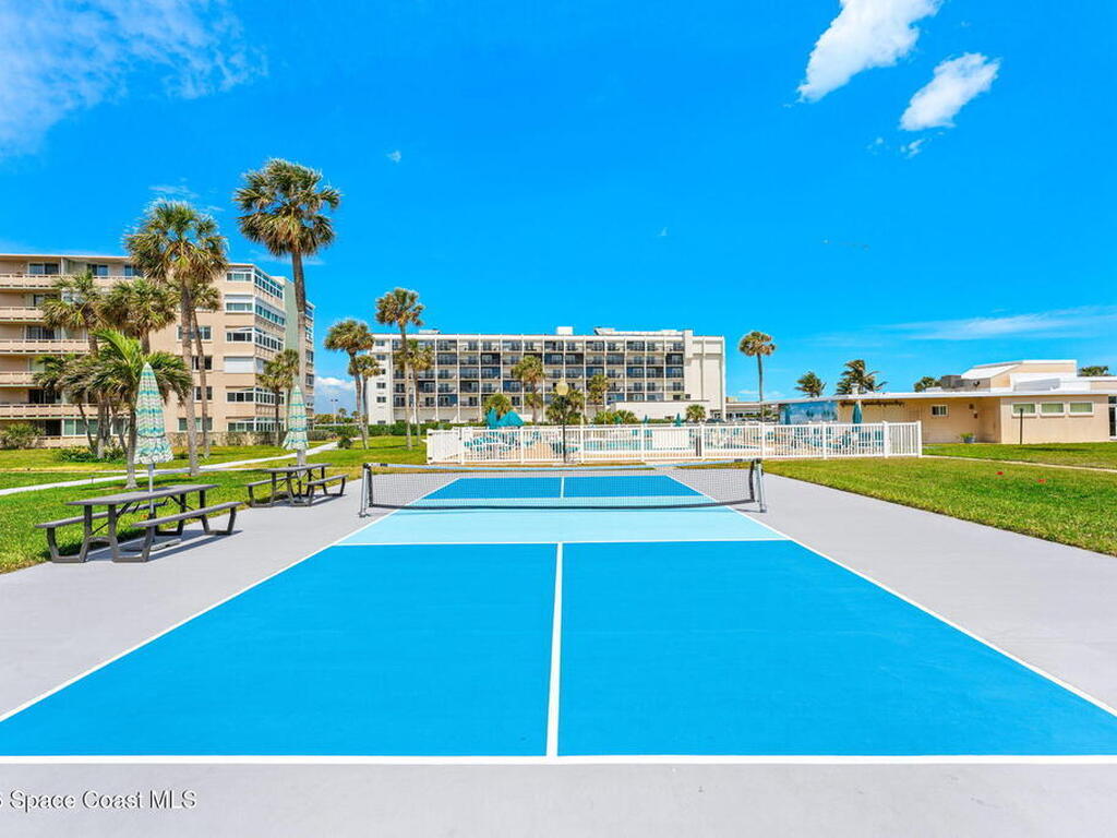 2020 N Atlantic Avenue, Cocoa Beach, FL 32931