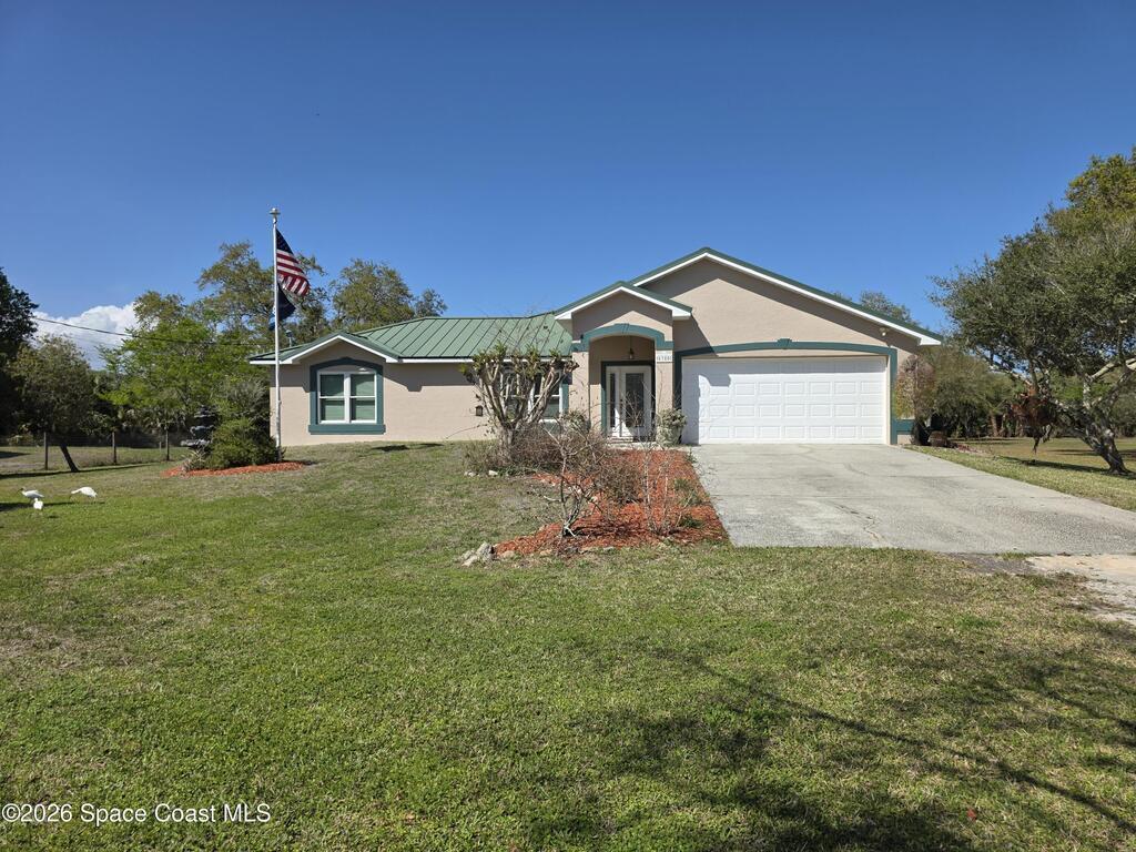 5300 Vacaro Avenue, Cocoa, FL 32926