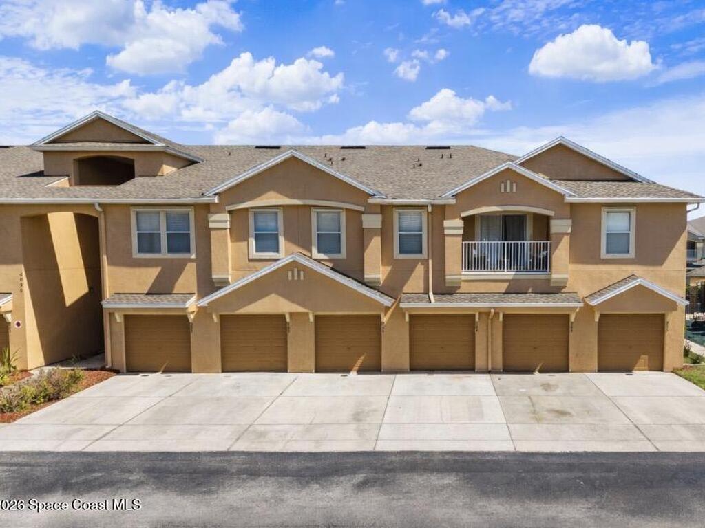 4056 Meander Place, Rockledge, FL 32955