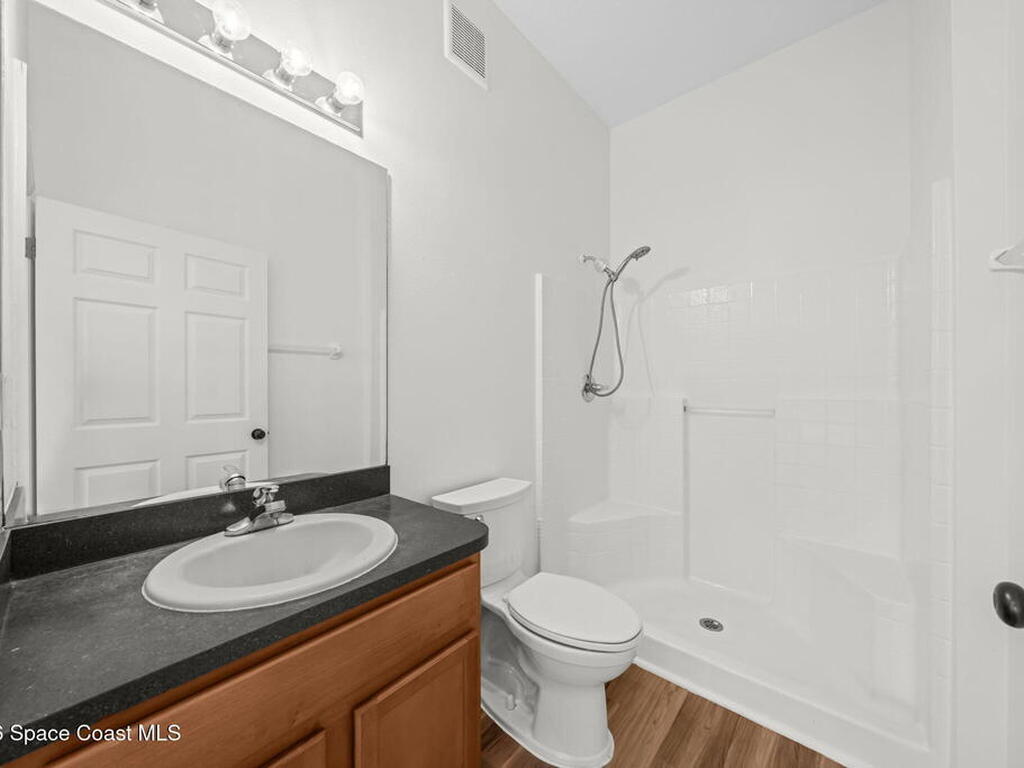 4056 Meander Place, Rockledge, FL 32955
