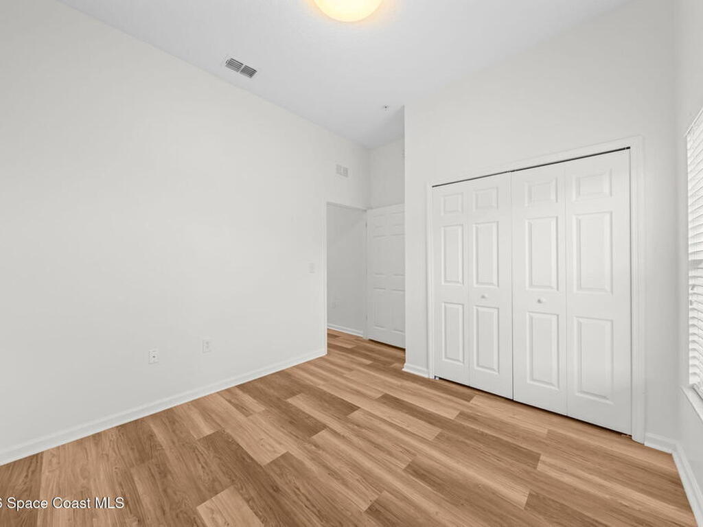 4056 Meander Place, Rockledge, FL 32955