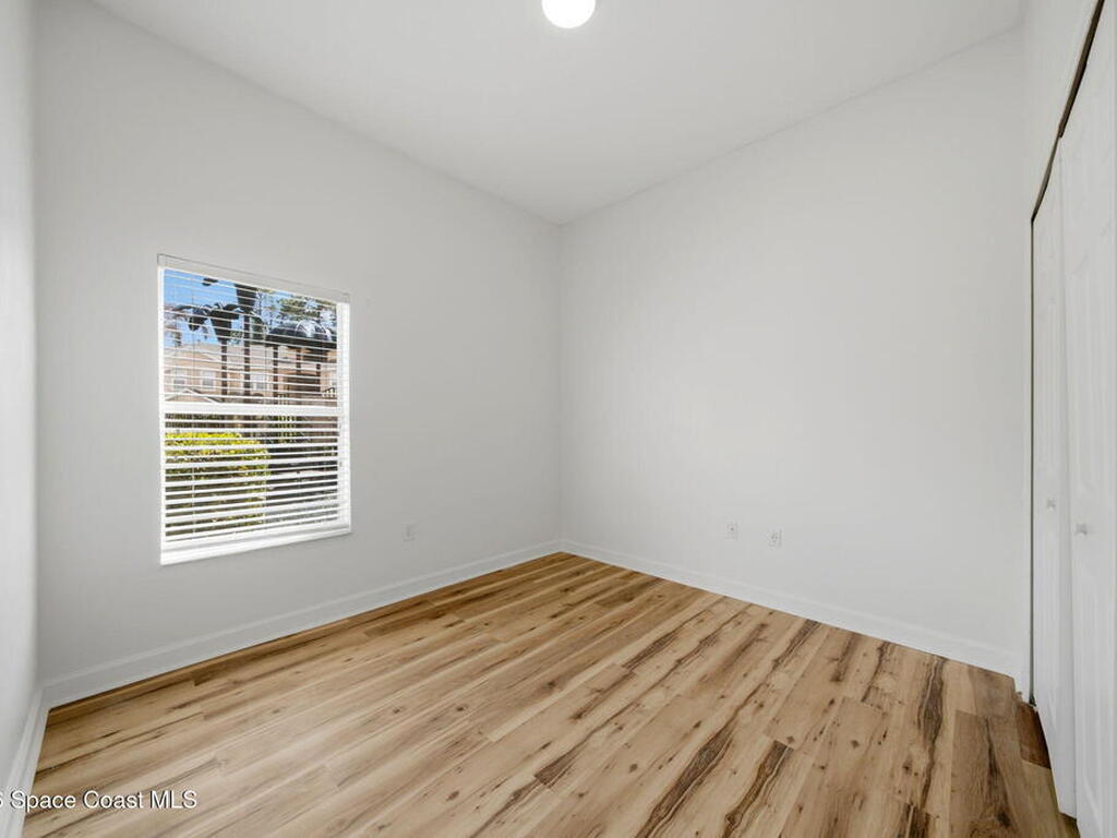 4056 Meander Place, Rockledge, FL 32955