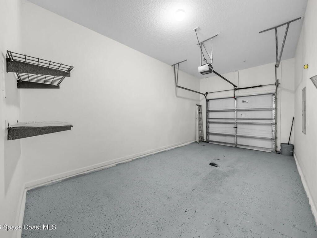 4056 Meander Place, Rockledge, FL 32955