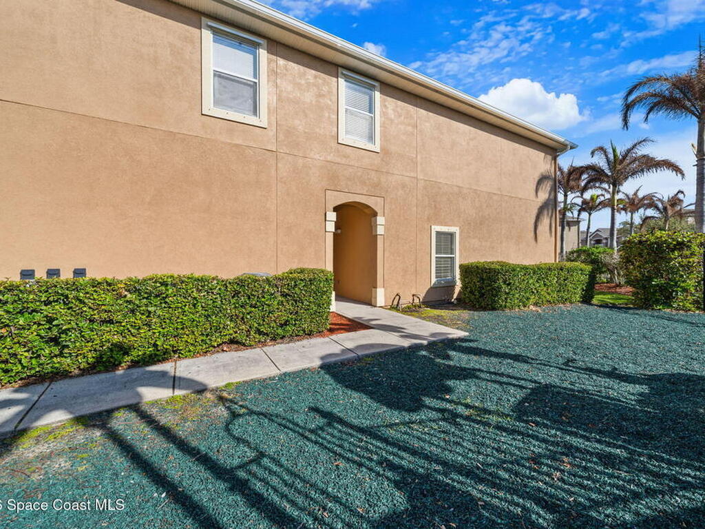 4056 Meander Place, Rockledge, FL 32955