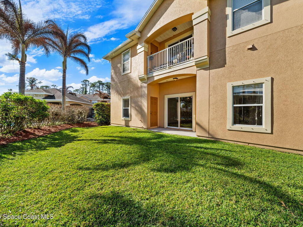 4056 Meander Place, Rockledge, FL 32955