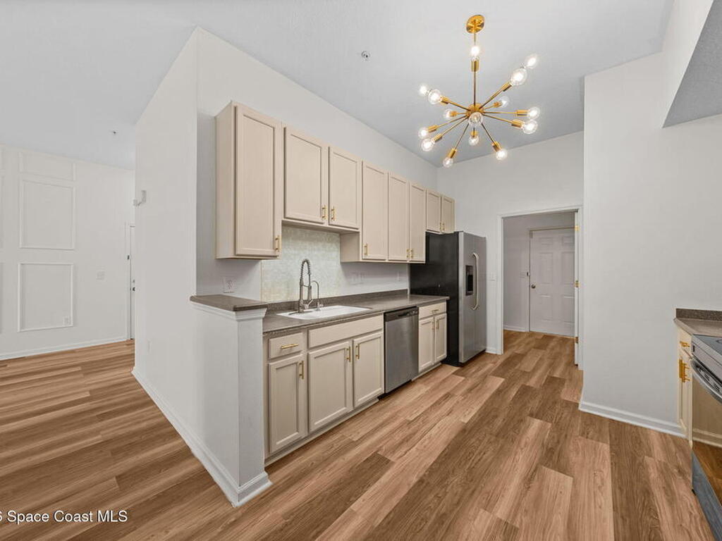 4056 Meander Place, Rockledge, FL 32955