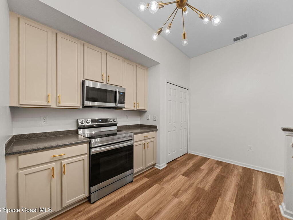 4056 Meander Place, Rockledge, FL 32955