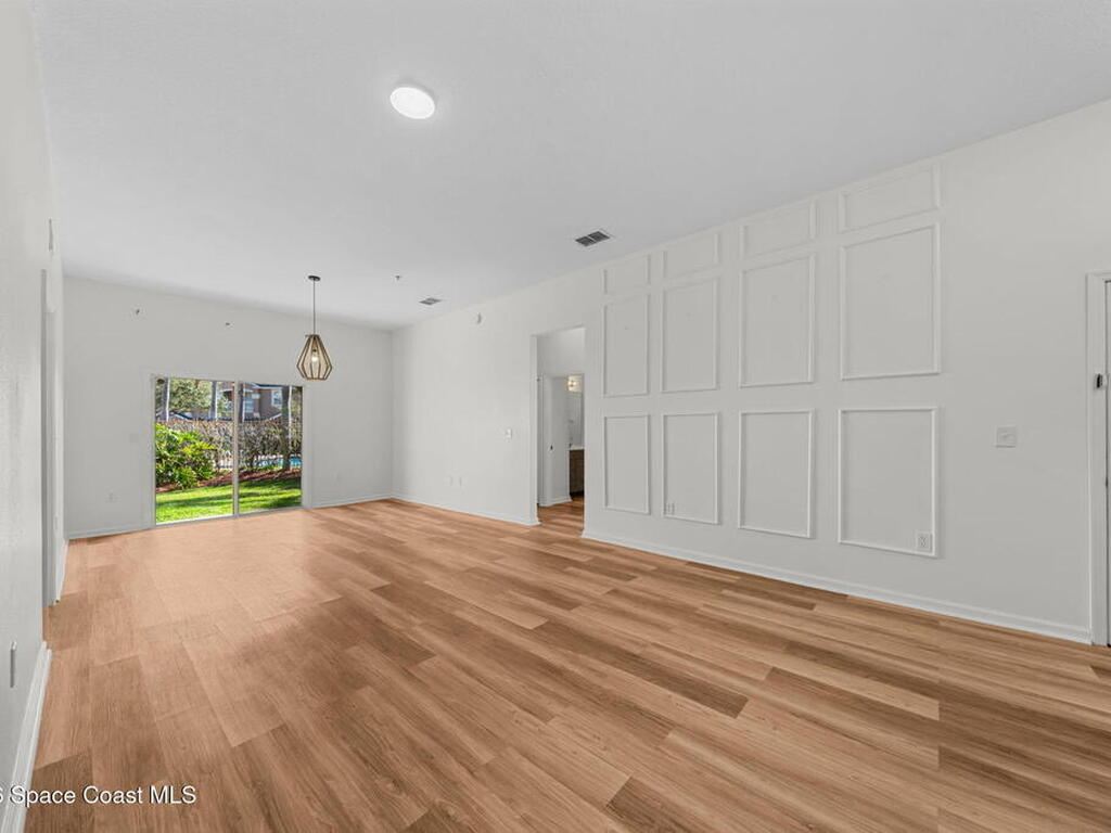 4056 Meander Place, Rockledge, FL 32955