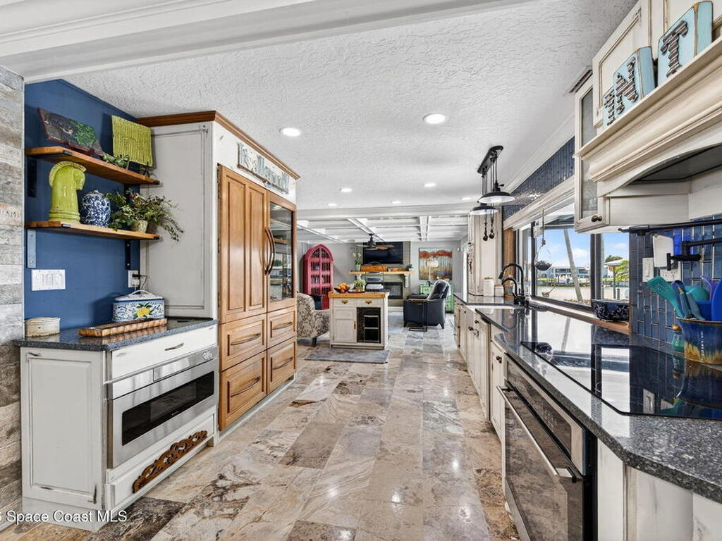 405 S Banana River Boulevard, Cocoa Beach, FL 32931